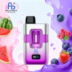 fumot-eco-2in1-50000-puffar-Vimto & Watermelon Bubblegum