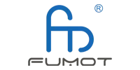 fumot logo