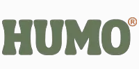 humo logo