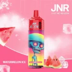 jnr-alien-10000-10k-puffs-disposable-vape-40k-puffs-20ml-e-liquid-watermelon-ice