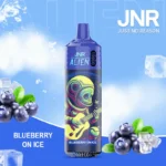jnr-alien-10000-blueberry-on-ice