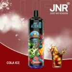 jnr-alien-10000-cola-ice