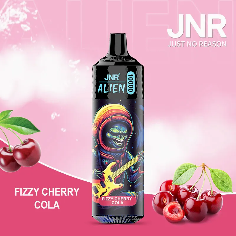 jnr-alien-10000—fizzy-cherry-cola JNR Alien 10000 Fizzy Cherry Cola - JNR Alien 10000 Fizzy Cherry Cola