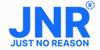 jnr logo