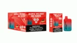 Bang Blaze BC5000 E Cigarette Vape – Energy Drink