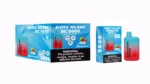 Bang Blaze BC5000 E Cigarette Vape – Watermelon Ice