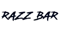 razz bar logo