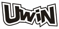 uwin logo
