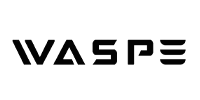 waspe logo