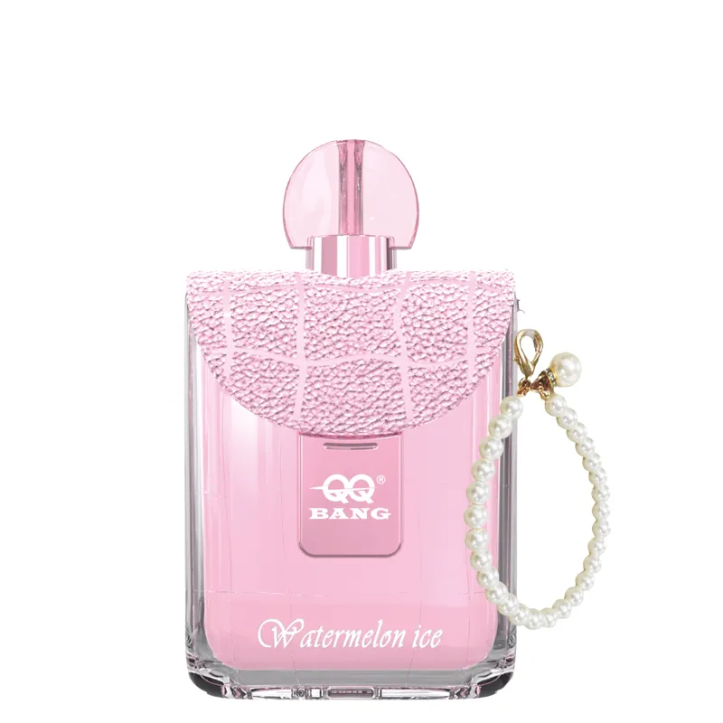 Bang Vape QQ BANG 150K Watermelon Ice - vapes（ベイプス）通販