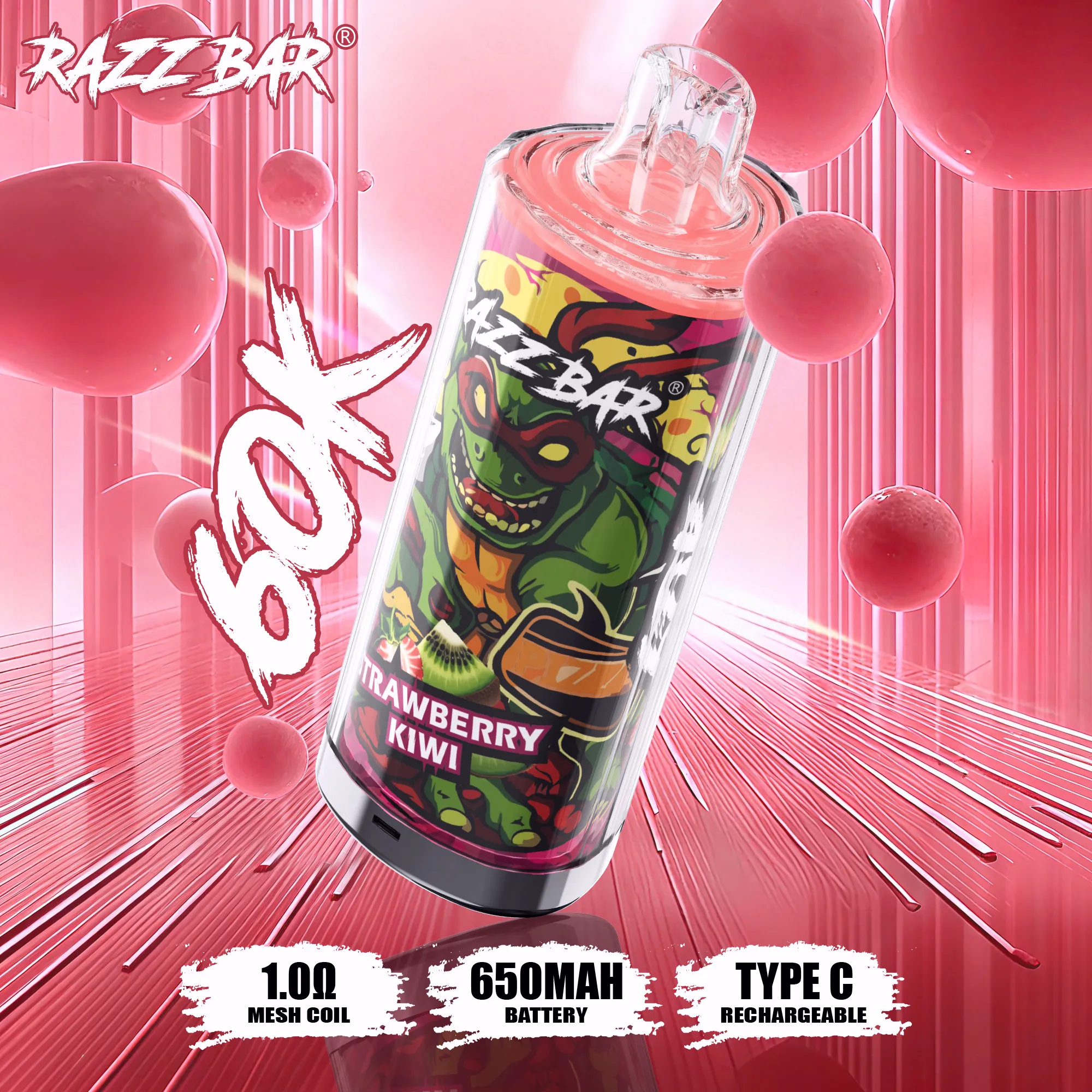 razz-bar-60000-puff (2)