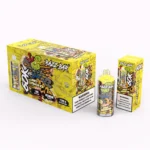 razz-bar-60000-puff-Juicy Peach ice