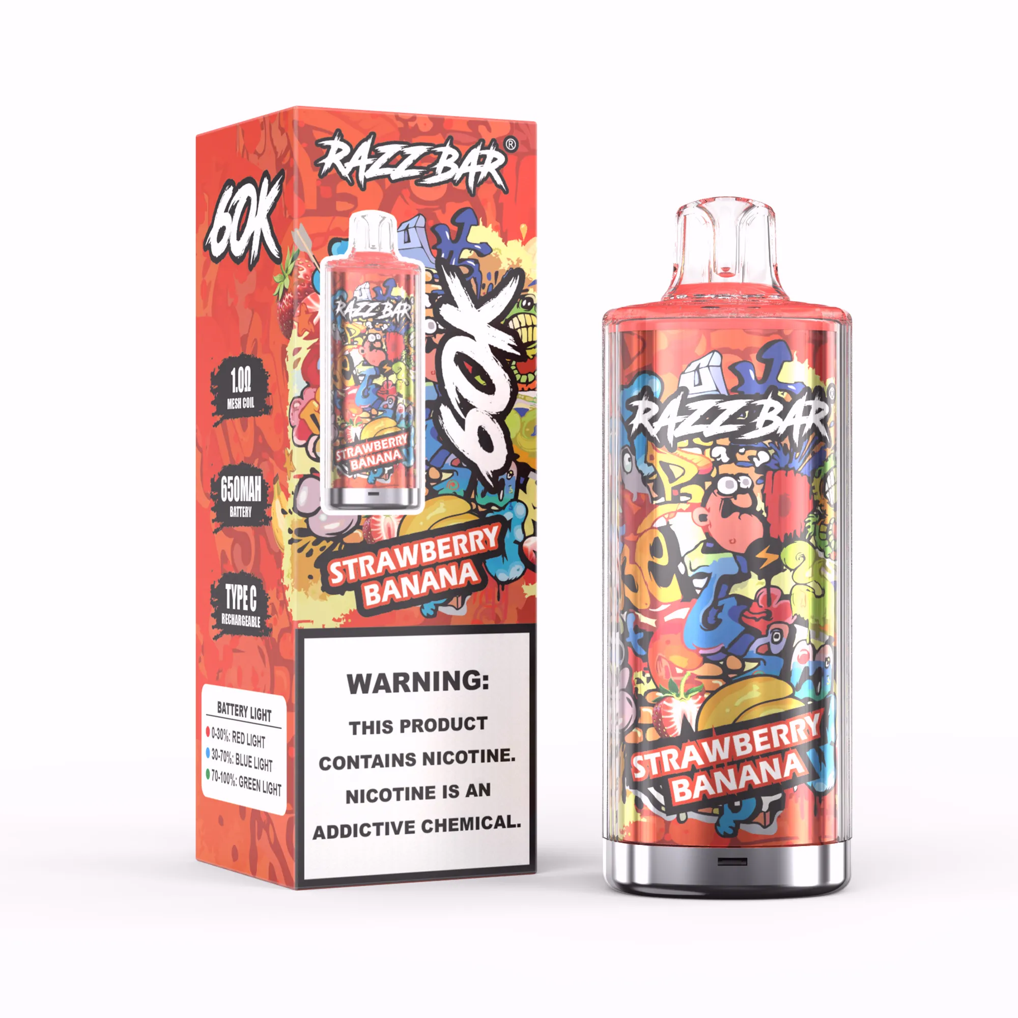 razz-bar-60000-puffar-Strawberry Banana (2)