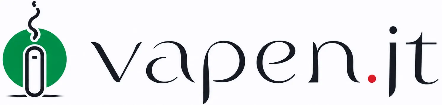 Vapen.it